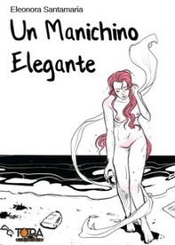 Un manichino elegante - Librerie.coop Un manichino elegante - Librerie.coop