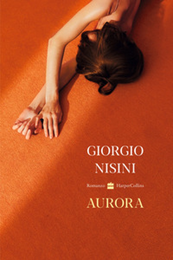 Aurora - Librerie.coop Aurora - Librerie.coop