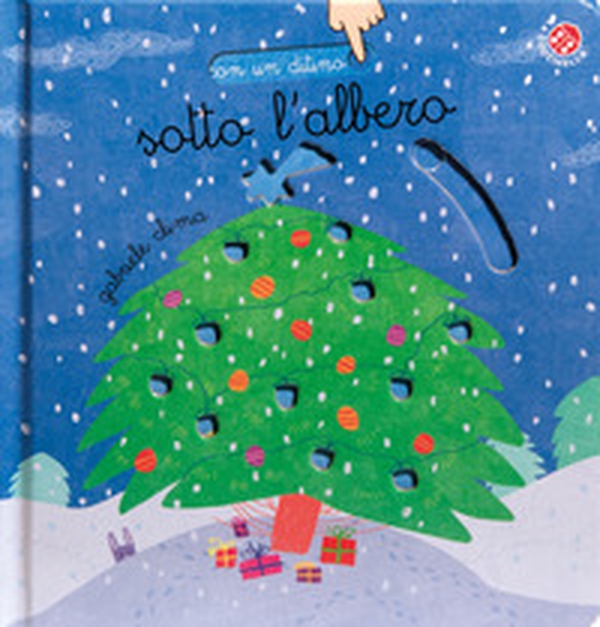 Sotto l'albero - Librerie.coop Sotto l'albero - Librerie.coop