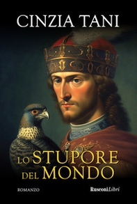 Lo stupore del mondo - Librerie.coop