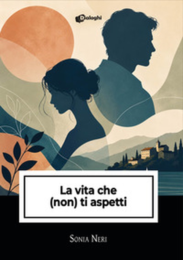 La vita che (non) ti aspetti - Librerie.coop