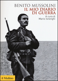 Il mio diario di guerra - Librerie.coop