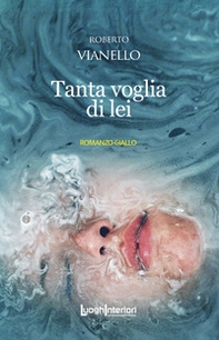 Tanta voglia di lei - Librerie.coop