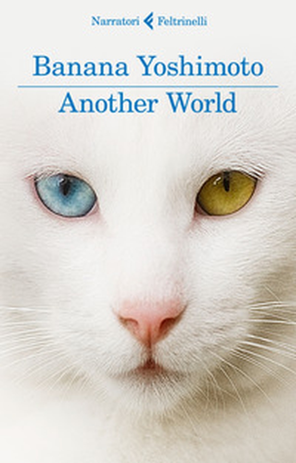 Another world. Il regno - Vol. 4 - Librerie.coop Another world. Il regno - Vol. 4 - Librerie.coop
