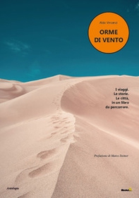 Orme di vento - Librerie.coop