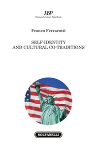 Self-identity and cultural co-traditions - Librerie.coop