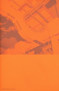 Cables - Librerie.coop