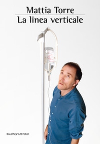 La linea verticale - Librerie.coop
