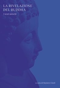 La rivelazione del Buddha - Librerie.coop