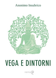 Vega e dintorni - Librerie.coop