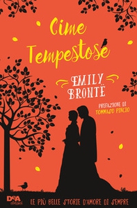 Cime tempestose - Librerie.coop