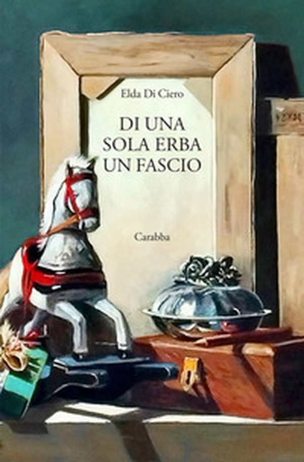 Di una sola erba un fascio - Librerie.coop Di una sola erba un fascio - Librerie.coop
