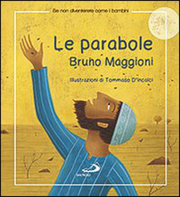 Le parabole - Librerie.coop Le parabole - Librerie.coop
