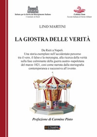 La giostra delle verità - Librerie.coop La giostra delle verità - Librerie.coop