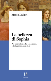 La bellezza di Sophia - Librerie.coop