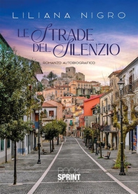 Le strade del silenzio - Librerie.coop