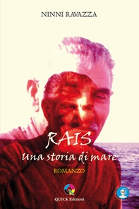 Rais. una storia di mare - Librerie.coop
