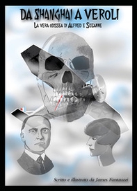 Da Shanghai a Veroli - Librerie.coop