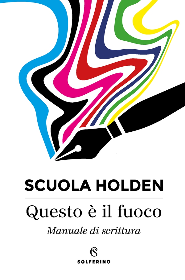 Questo è il fuoco - Librerie.coop Questo è il fuoco - Librerie.coop