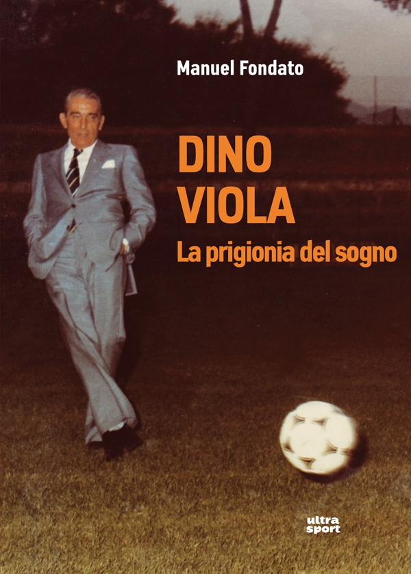 Dino Viola. La prigionia del sogno - Librerie.coop Dino Viola. La prigionia del sogno - Librerie.coop