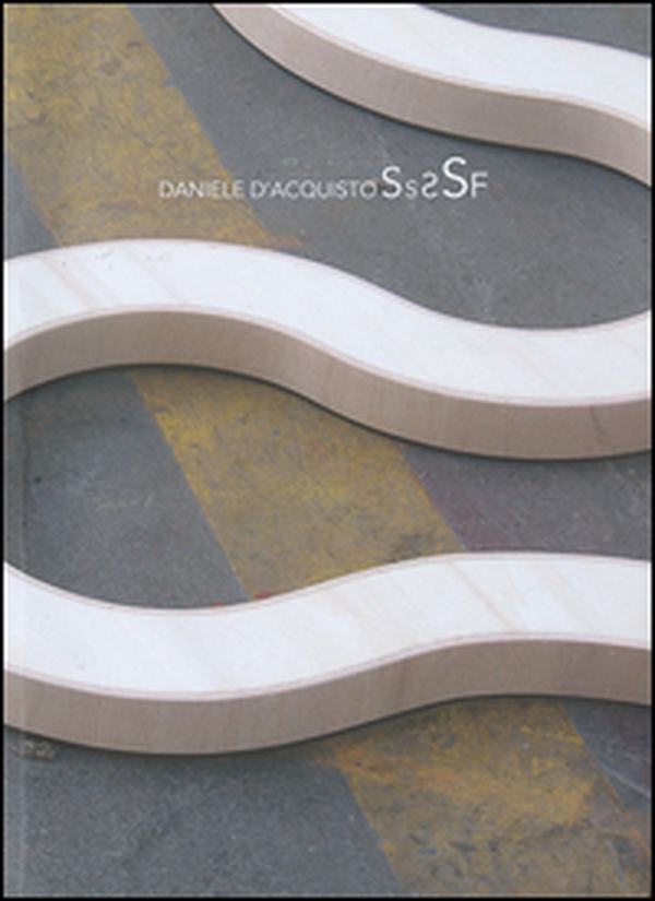 Daniele D'Acquisto - Librerie.coop Daniele D'Acquisto - Librerie.coop