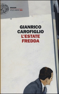 L'estate fredda - Librerie.coop L'estate fredda - Librerie.coop