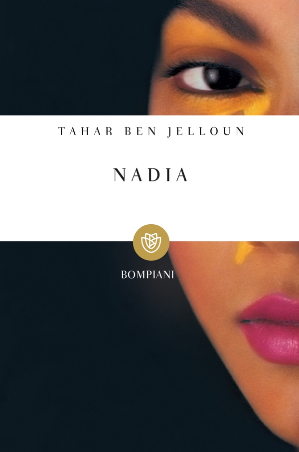 Nadia - Librerie.coop Nadia - Librerie.coop