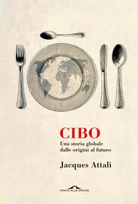 Cibo - Librerie.coop