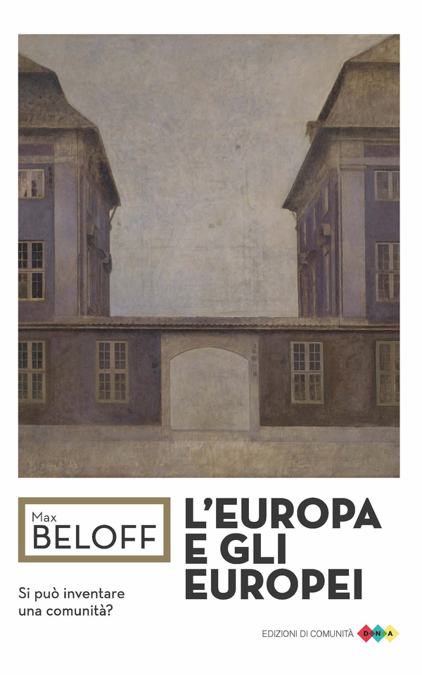 L'Europa e gli europei - Librerie.coop L'Europa e gli europei - Librerie.coop