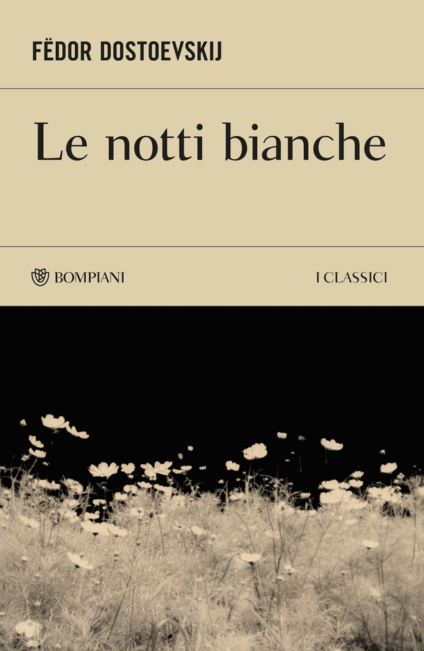 Le notti bianche - Librerie.coop