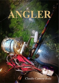 Angler - Librerie.coop