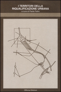 I territori della riqualificazione urbana - Librerie.coop