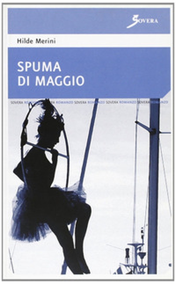 Spuma di maggio - Librerie.coop Spuma di maggio - Librerie.coop