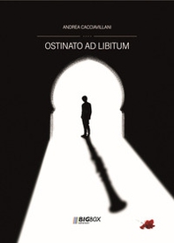 Ostinato ad libitum - Librerie.coop
