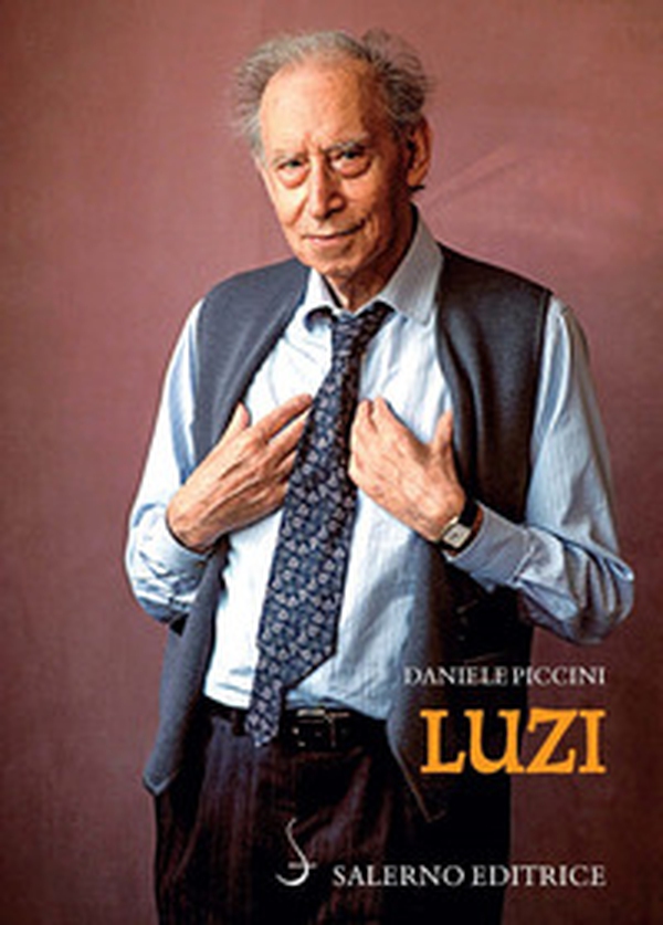 Luzi - Librerie.coop Luzi - Librerie.coop