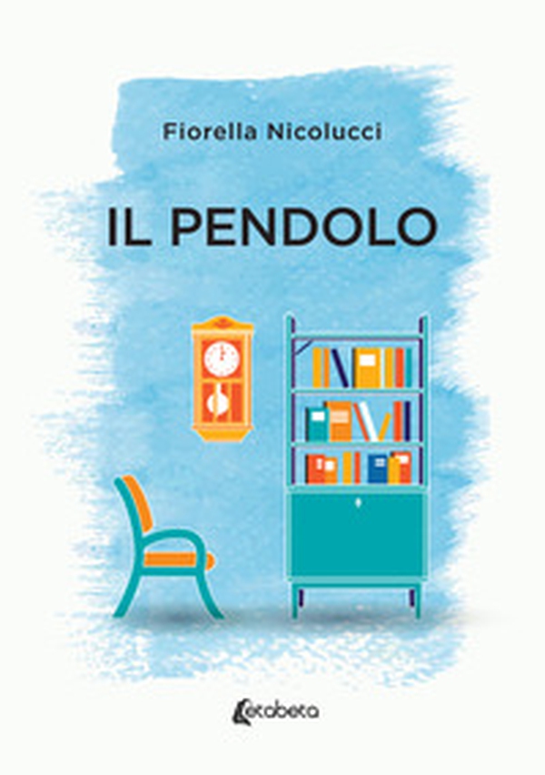 Il pendolo - Librerie.coop Il pendolo - Librerie.coop