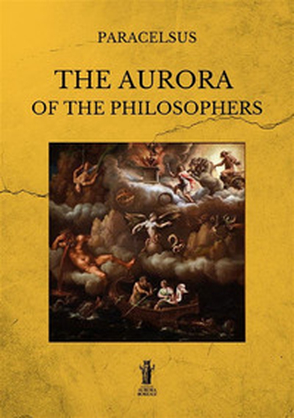 The aurora of the philosophers - Librerie.coop The aurora of the philosophers - Librerie.coop