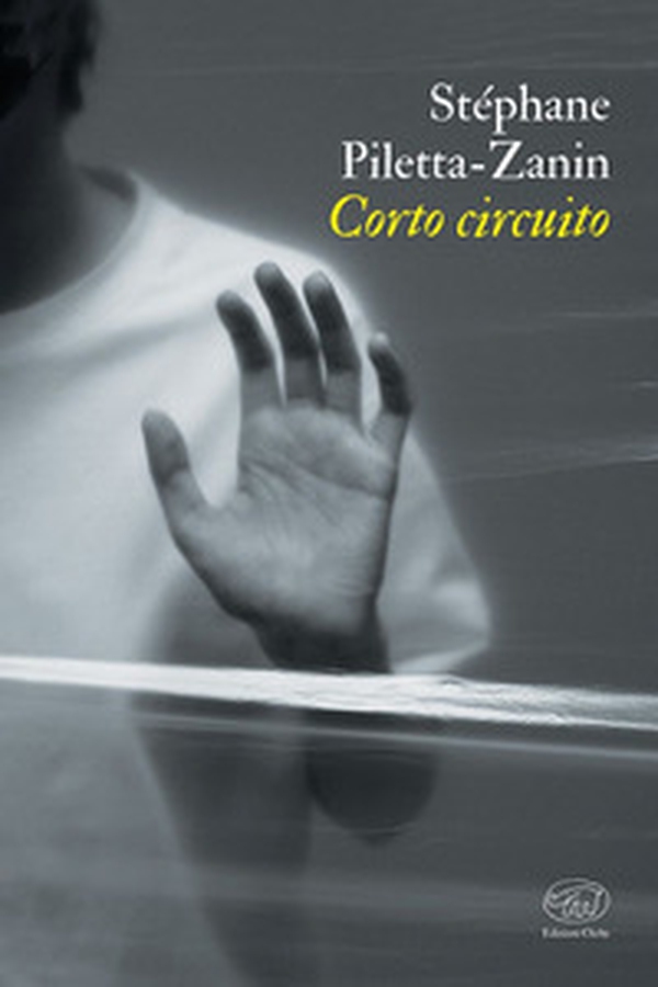 Corto circuito - Librerie.coop Corto circuito - Librerie.coop