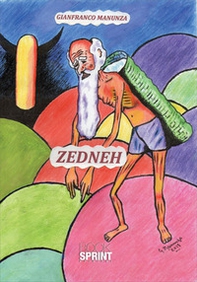 Zedneh - Librerie.coop