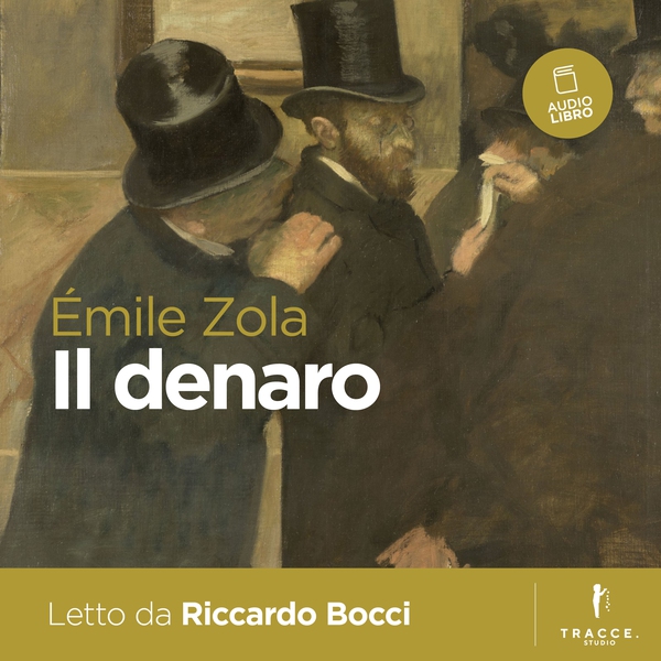 Il denaro - Librerie.coop Il denaro - Librerie.coop