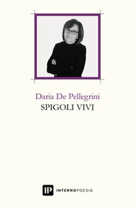 Spigoli vivi - Librerie.coop Spigoli vivi - Librerie.coop