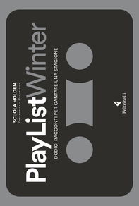 Playlist Winter - Librerie.coop Playlist Winter - Librerie.coop