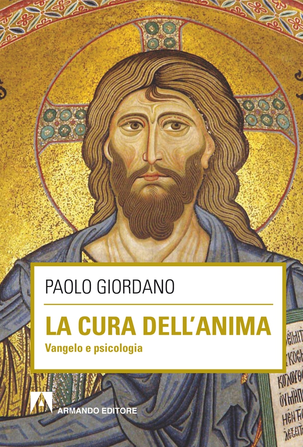La cura dell'anima - Librerie.coop La cura dell'anima - Librerie.coop