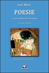 Poesie - Librerie.coop Poesie - Librerie.coop