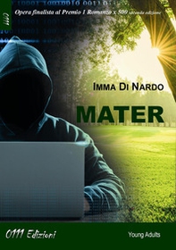 Mater - Librerie.coop Mater - Librerie.coop