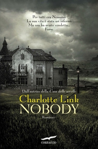 Nobody - Librerie.coop