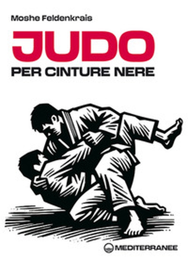 Judo per cinture nere - Librerie.coop Judo per cinture nere - Librerie.coop