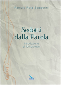 Sedotti dalla parola - Librerie.coop