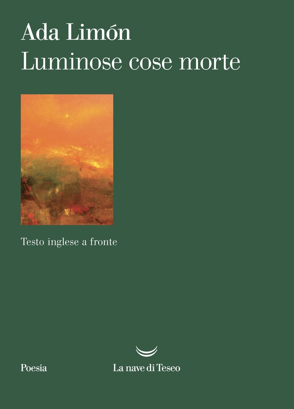 Luminose cose morte - Librerie.coop Luminose cose morte - Librerie.coop