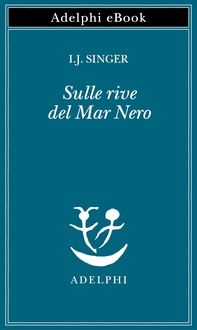 Sulle rive del Mar Nero - Librerie.coop